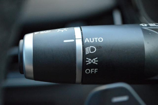 2024 INFINITI QX60 Vehicle Photo in Houston, TX 77090