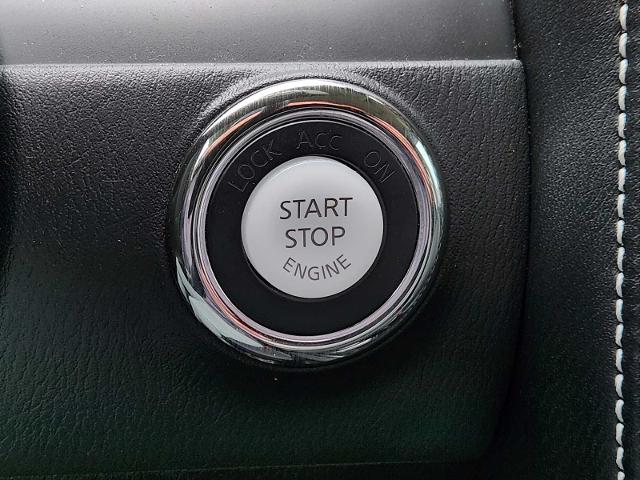 2022 INFINITI QX80 Vehicle Photo in Fort Worth, TX 76132
