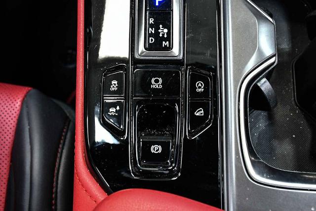 2024 Lexus NX 350 Vehicle Photo in DALLAS, TX 75235