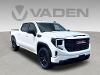 Certified 2024 GMC Sierra 1500 Elevation with VIN 3GTUUCE86RG195438 for sale in Savannah, GA