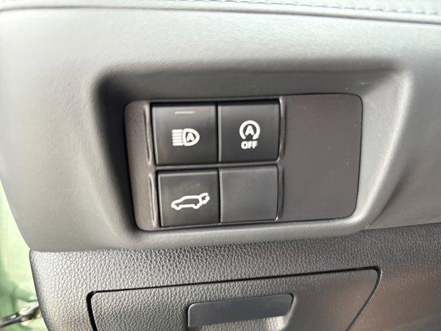 2023 Toyota Highlander Vehicle Photo in Charlotte, NC 28273