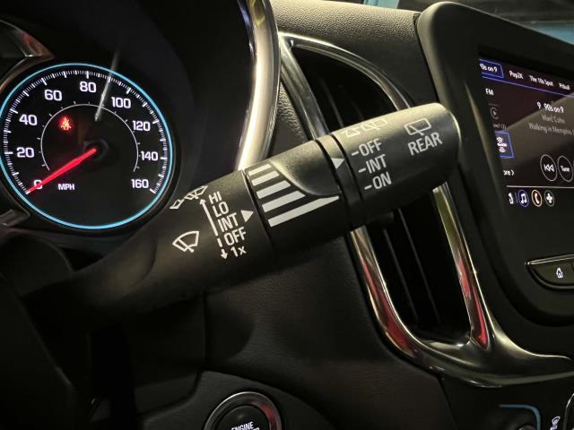 2022 Chevrolet Equinox Vehicle Photo in Roslyn, NY 11576