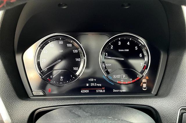 2019 BMW 230i Vehicle Photo in Grapevine, TX 76051