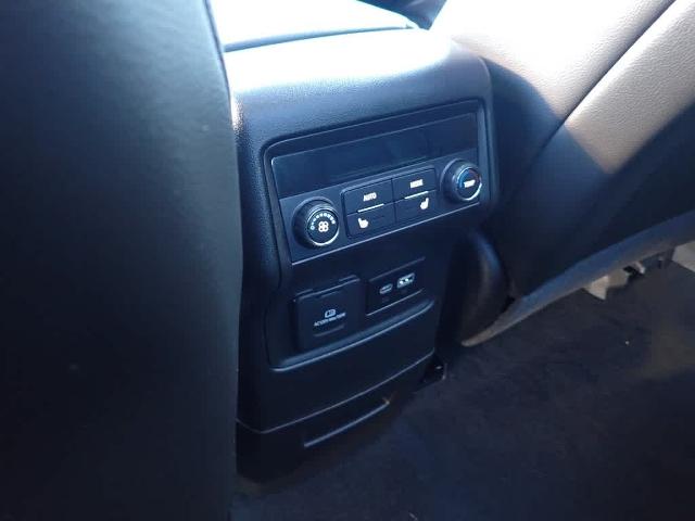 2023 GMC Acadia Vehicle Photo in ZELIENOPLE, PA 16063-2910