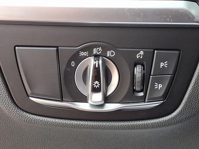 2023 BMW X3 Vehicle Photo in PAWLING, NY 12564-3219