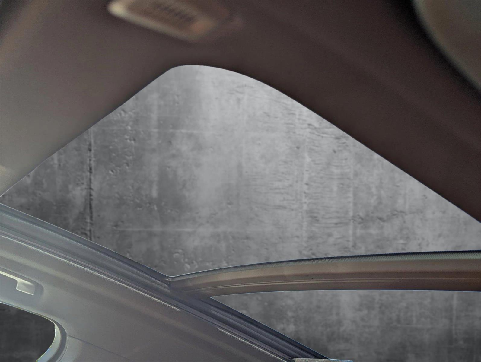 2022 BMW X5 sDrive40i Vehicle Photo in Delray Beach, FL 33444