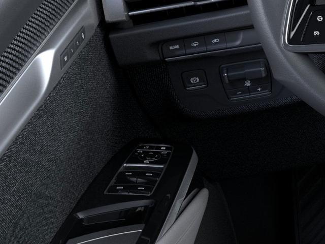 2025 Cadillac Escalade ESV Vehicle Photo in MADISON, WI 53713-3220