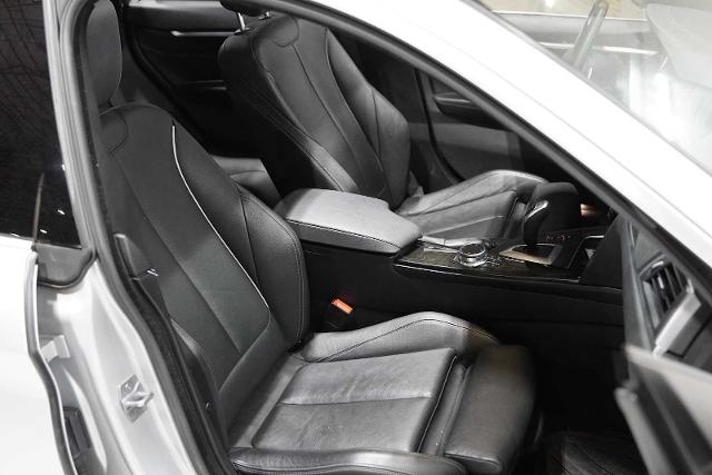 2019 BMW 430i Vehicle Photo in GRAPEVINE, TX 76051