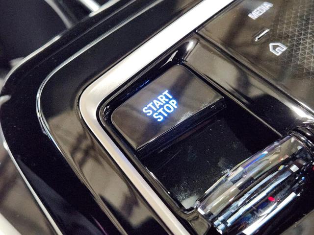2025 BMW i7 Vehicle Photo in GRAPEVINE, TX 76051