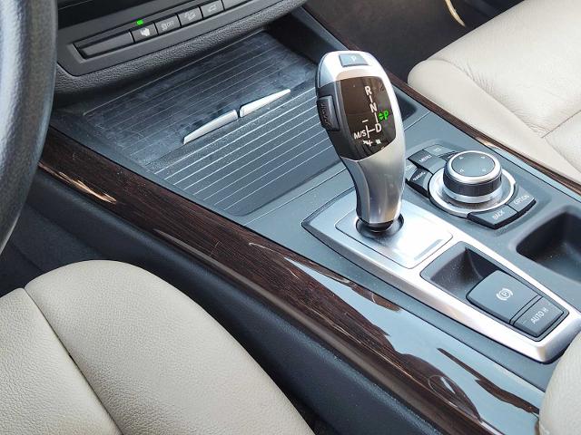 2013 BMW X5 xDrive35i Vehicle Photo in PLANO, TX 75024