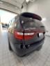 2023 Dodge Durango Vehicle Photo in OSHKOSH, WI 54904-7811