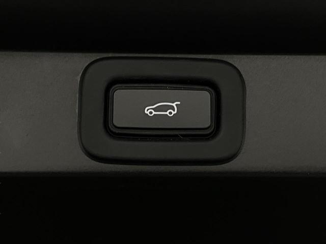 2023 Range Rover Vehicle Photo in Appleton, WI 54913
