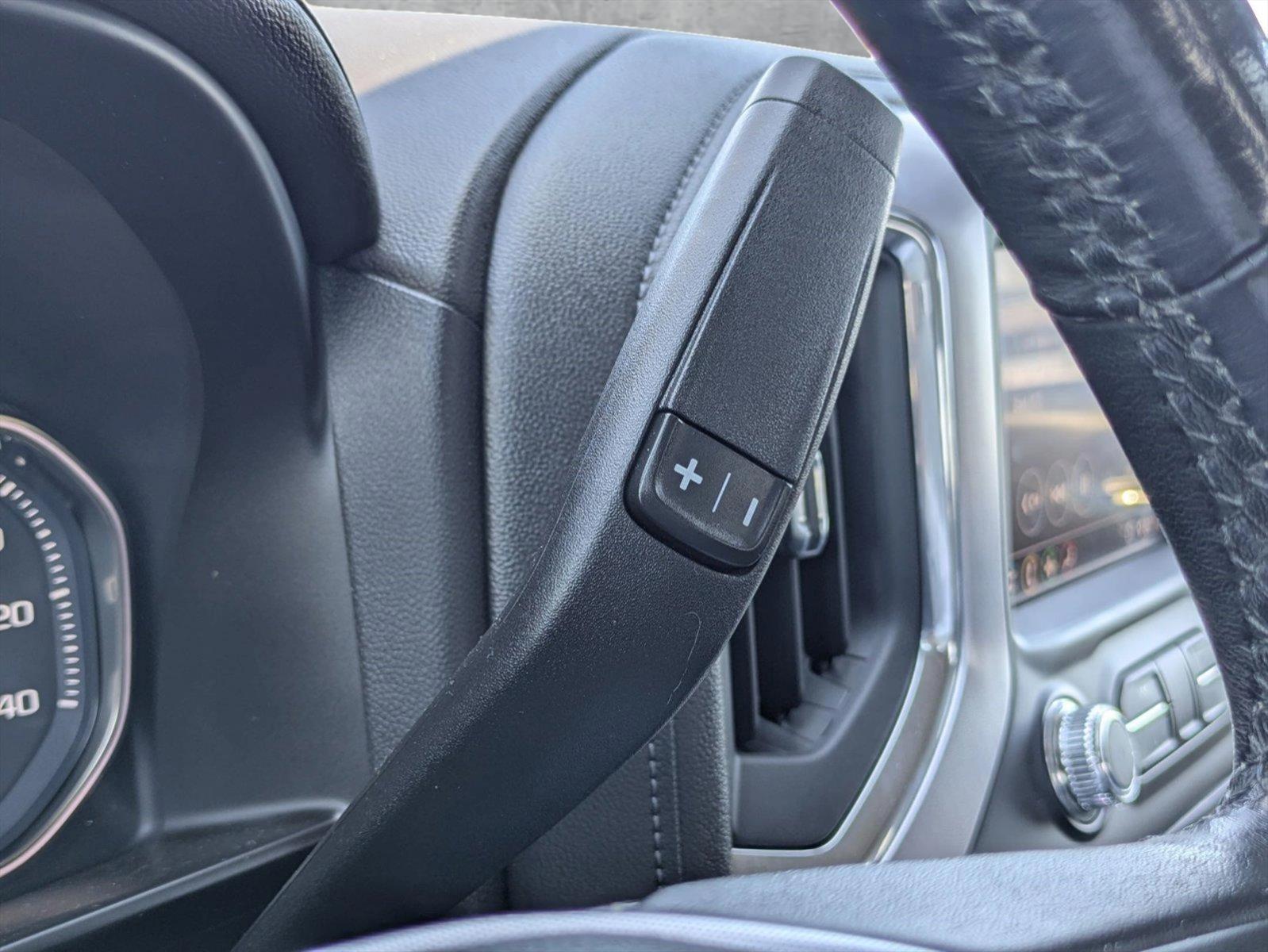 2020 GMC Sierra 1500 Vehicle Photo in Tustin, CA 92782