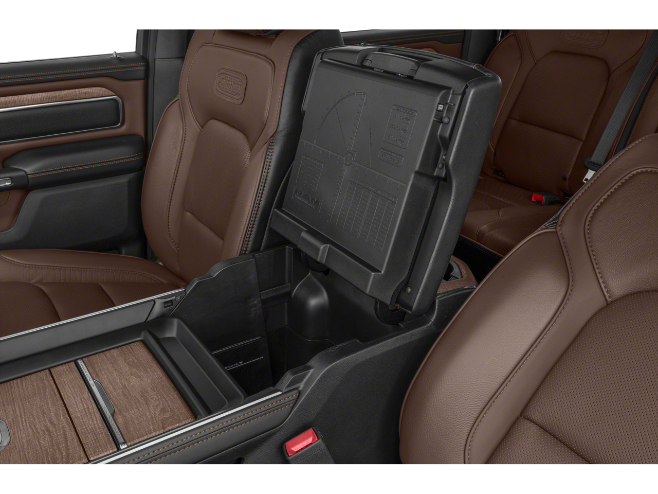 2020 Ram 1500 Vehicle Photo in San Antonio, TX 78230