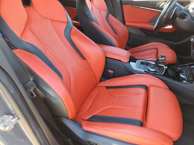 2020 BMW M235i xDrive Vehicle Photo in PLANO, TX 75024