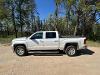 Used 2016 GMC Sierra 1500 SLE with VIN 3GTU2MEC0GG153232 for sale in Grand Rapids, Minnesota