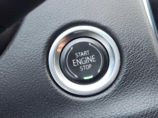 2019 Cadillac XT4 Vehicle Photo in Grapevine, TX 76051