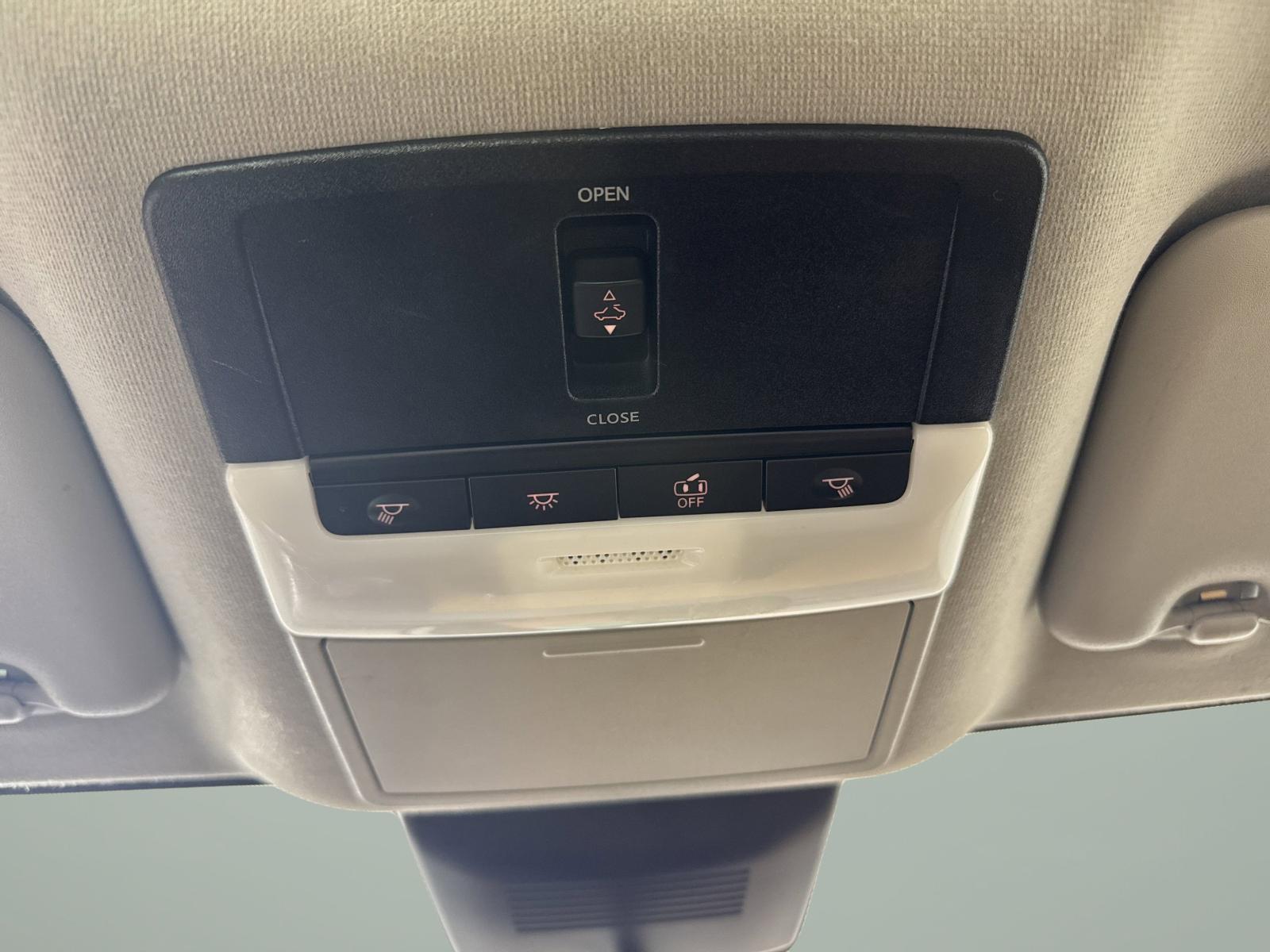 2022 Nissan Sentra Vehicle Photo in Georgetown, TX 78626