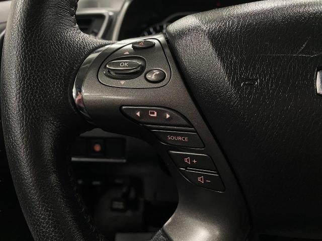 2021 Nissan Murano Vehicle Photo in Appleton, WI 54913