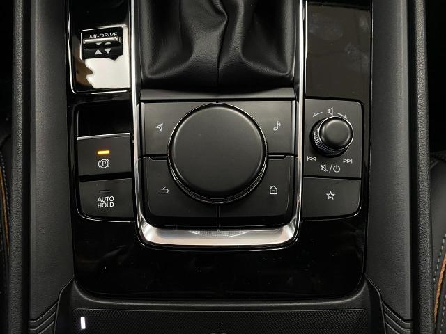 2025 Mazda CX-50 Vehicle Photo in Appleton, WI 54913