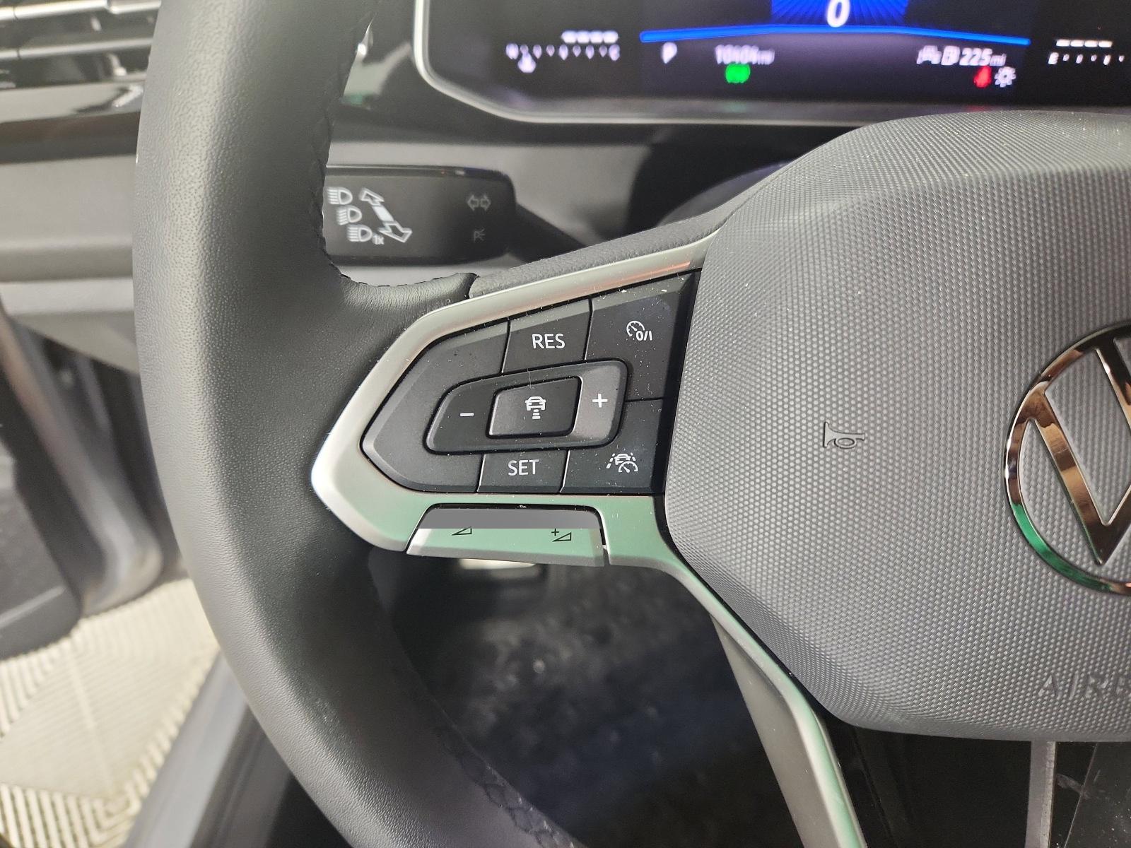 2025 Volkswagen Jetta Vehicle Photo in Georgetown, TX 78626