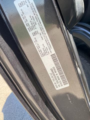 2025 Ram ProMaster Cargo Van Vehicle Photo in Kaukauna, WI 54130