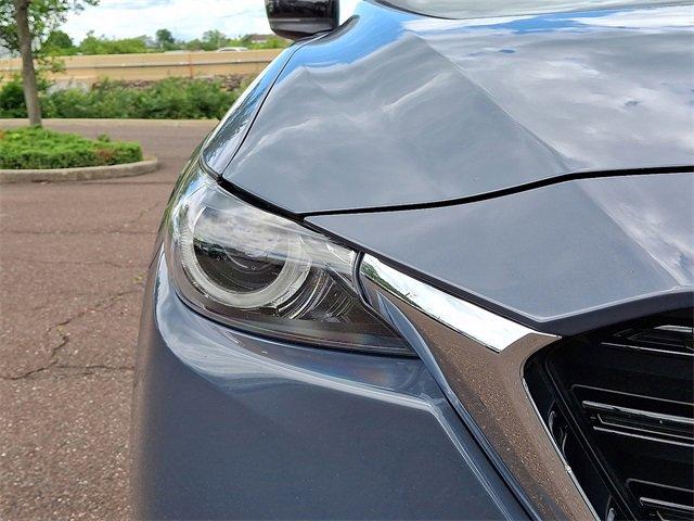 2023 Mazda CX-9 Vehicle Photo in Willow Grove, PA 19090