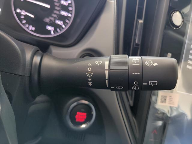 2025 Subaru Crosstrek Vehicle Photo in Green Bay, WI 54304