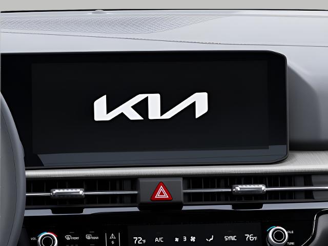 2026 Kia Sportage Vehicle Photo in Appleton, WI 54914