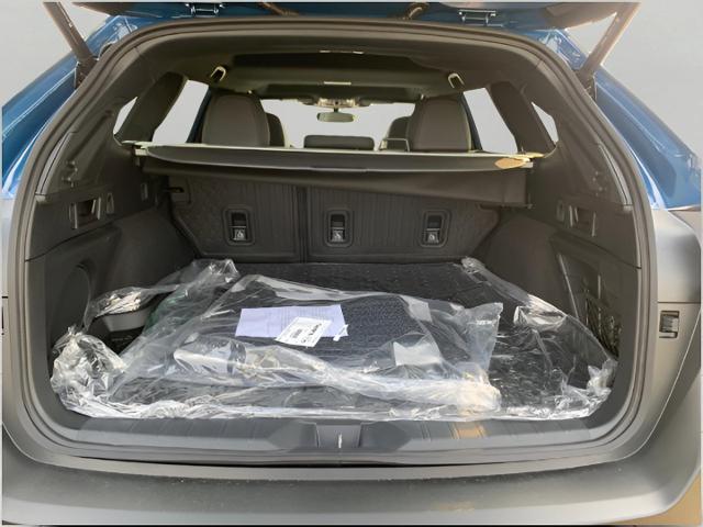 2025 Subaru Outback Vehicle Photo in Oshkosh, WI 54904