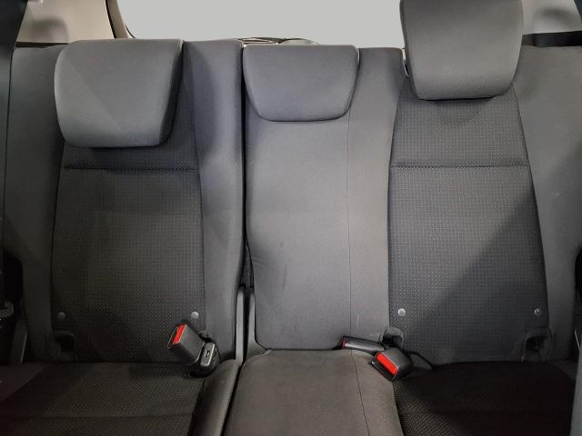 2022 Honda HR-V Vehicle Photo in Oshkosh, WI 54904