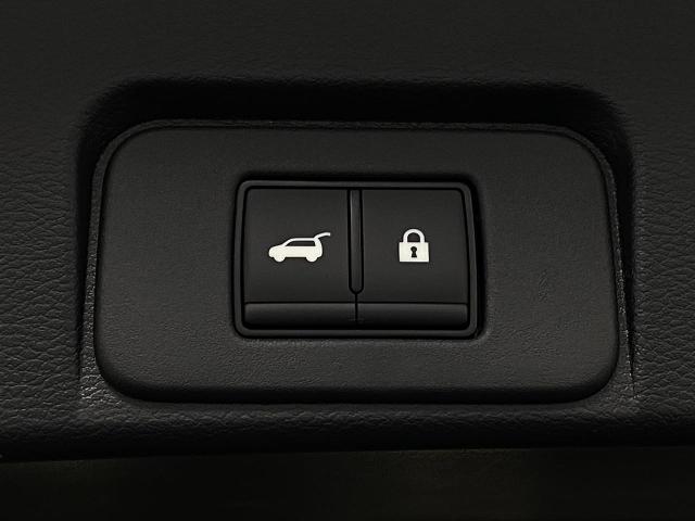 2025 Nissan Rogue Vehicle Photo in Appleton, WI 54913
