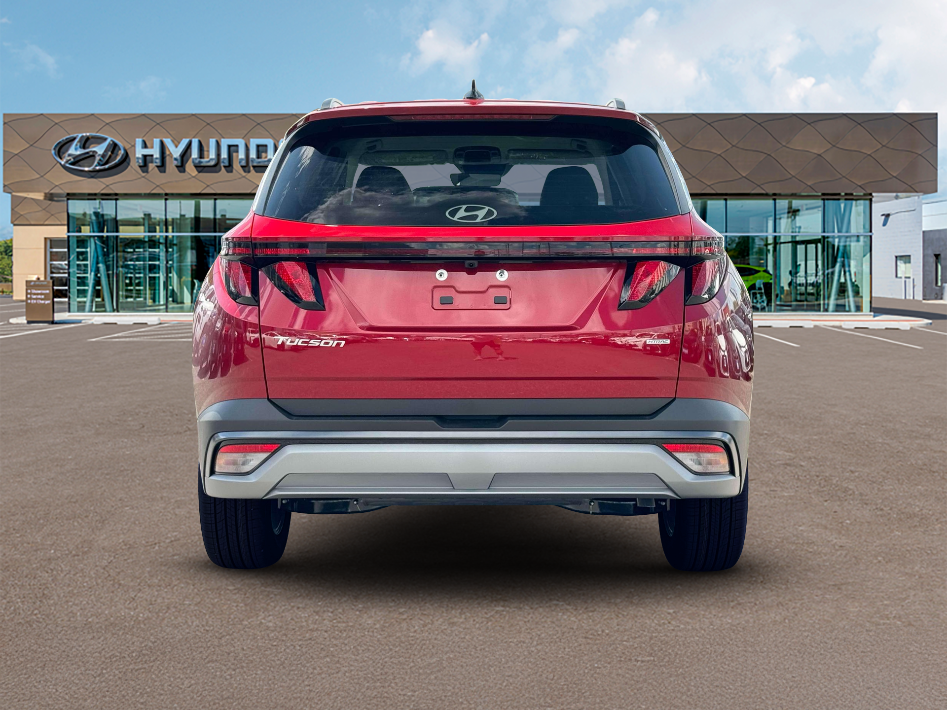 2025 Hyundai TUCSON Vehicle Photo in Philadelphia, PA 19116