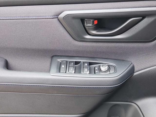 2025 Subaru Forester Vehicle Photo in DALLAS, TX 75209