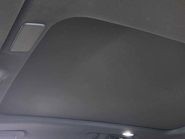2022 Cadillac Escalade Vehicle Photo in Grapevine, TX 76051