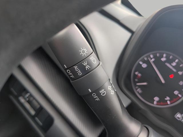 2025 Subaru Crosstrek Vehicle Photo in Green Bay, WI 54304