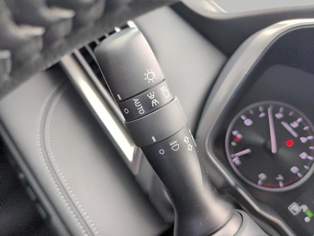 2025 Subaru Outback Vehicle Photo in Green Bay, WI 54304