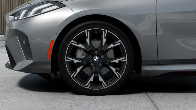 2025 BMW 228 xDrive Vehicle Photo in GRAPEVINE, TX 76051
