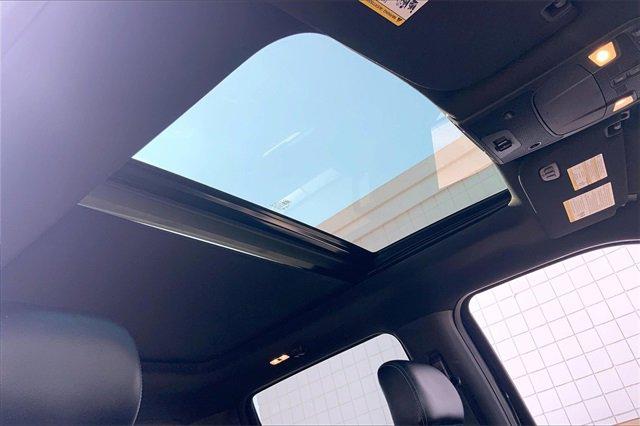 2016 Ford F-150 Vehicle Photo in INDEPENDENCE, MO 64055-1314