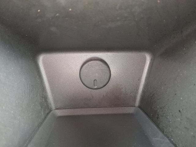 2017 GMC Terrain Vehicle Photo in HARRISBURG, PA 17111-1033