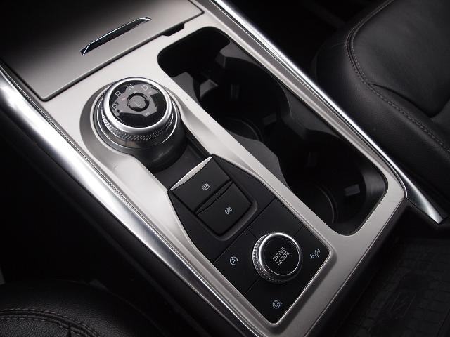 2023 Ford Explorer Vehicle Photo in MADISON, IN 47250-1611