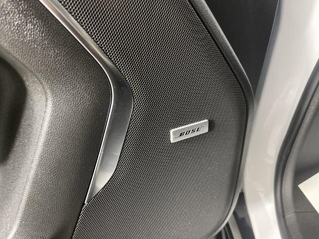 2022 GMC Yukon Vehicle Photo in GILBERT, AZ 85297-0402