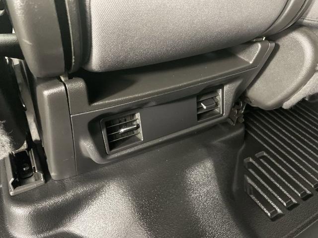 2024 GMC Sierra 1500 Vehicle Photo in GILBERT, AZ 85297-0402