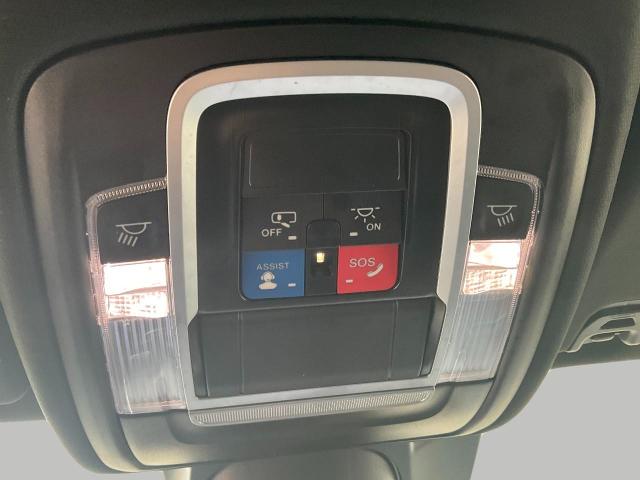2023 Ram 1500 Vehicle Photo in Kaukauna, WI 54130