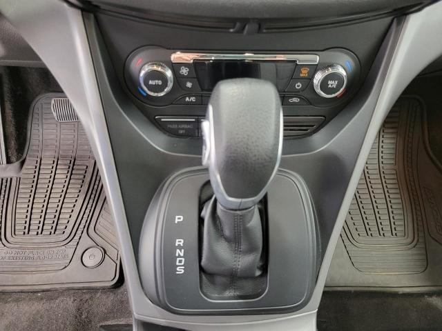2016 Ford Escape Vehicle Photo in Neenah, WI 54956