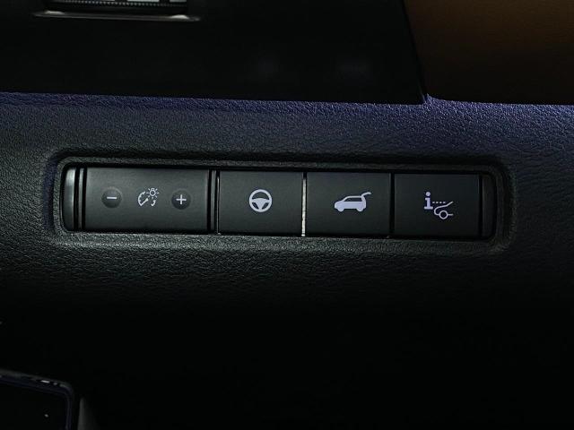 2025 Nissan Pathfinder Vehicle Photo in Appleton, WI 54913