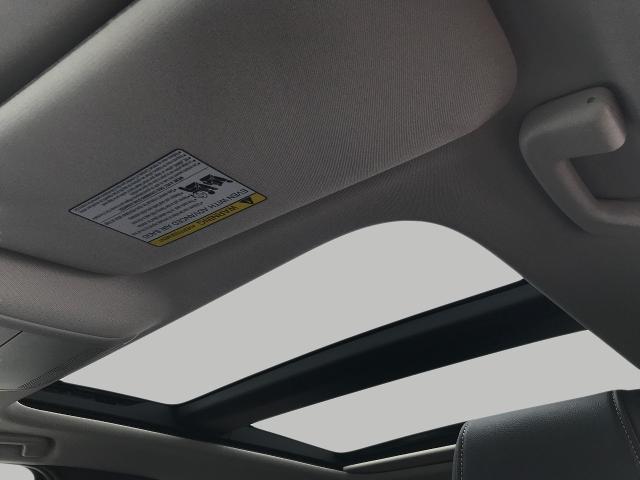 2025 Mazda CX-90 Vehicle Photo in GREEN BAY, WI 54303-3330