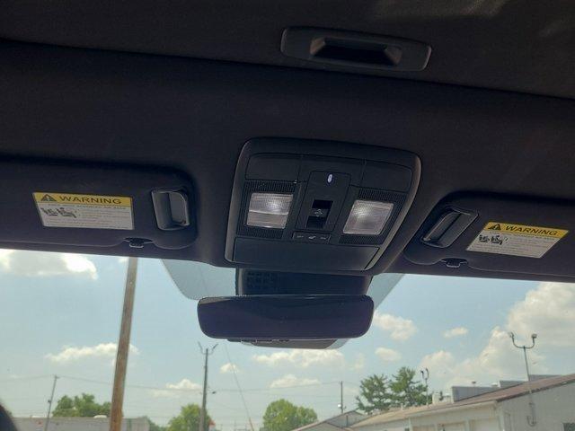 2023 Mazda CX-9 Vehicle Photo in Harrisburg, PA 17111