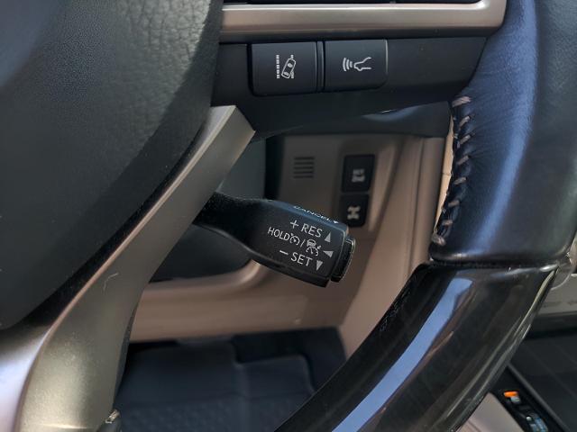 2020 Lexus GX 460 Vehicle Photo in Green Bay, WI 54304
