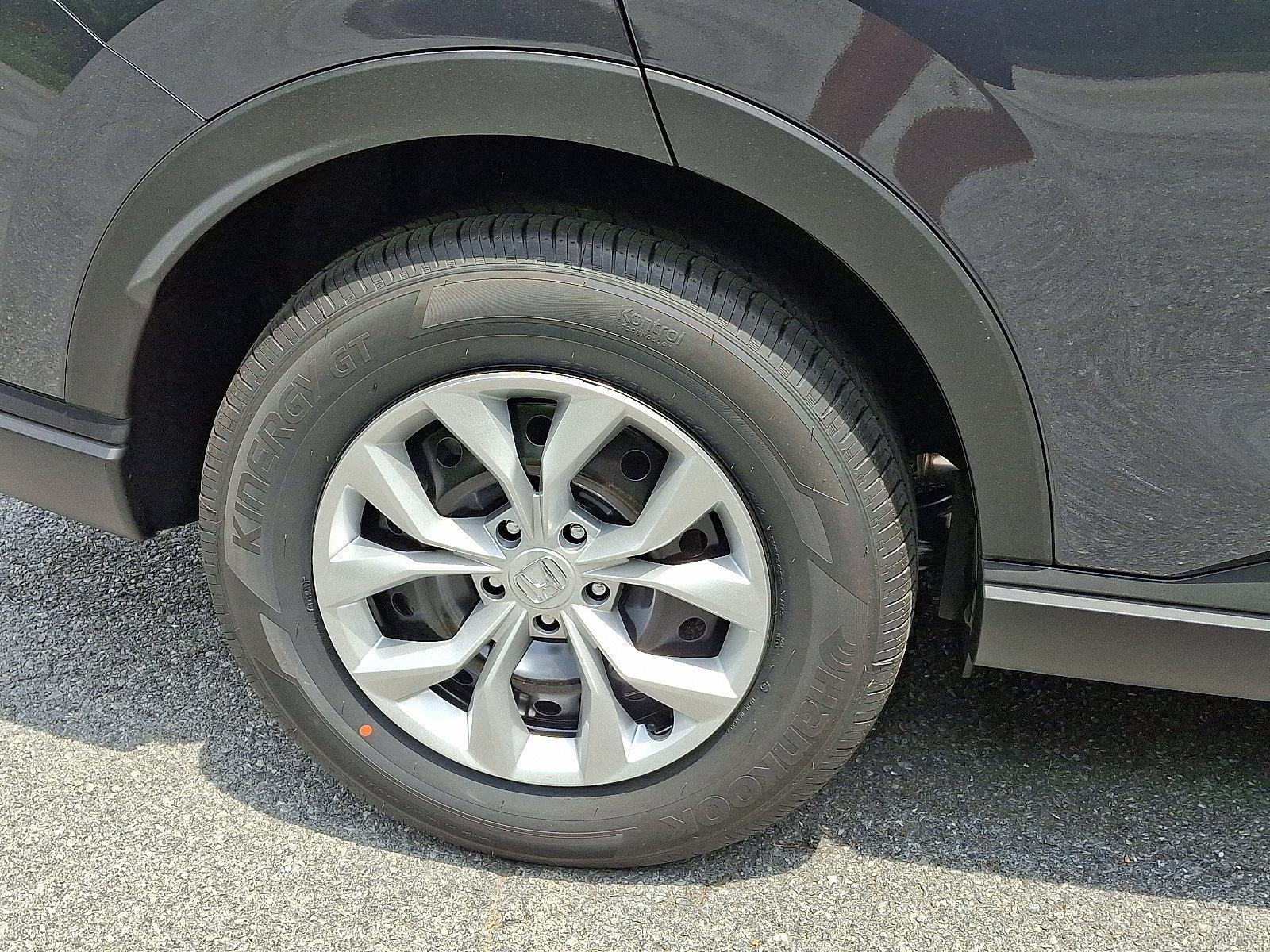 2026 Honda CR-V Vehicle Photo in Harrisburg, PA 17111